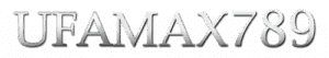 ufamax789 logo