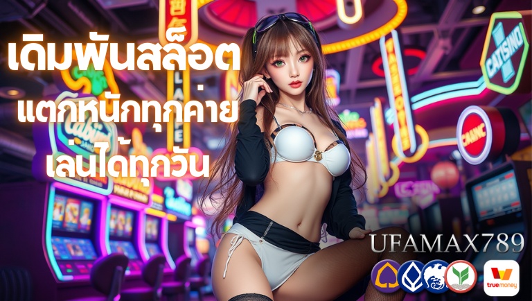 ufamax789